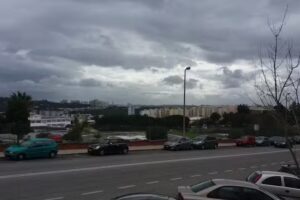 Papa Fina Pastelaria Padaria