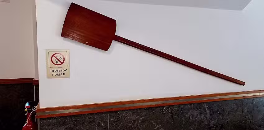 Pardela Padaria e Pastelaria