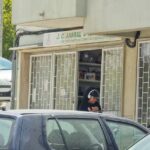 Pasgelpan Tudo para Pastelaria Chocolataria e Cake Design