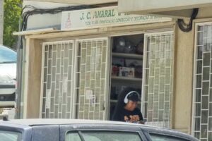 Pasgelpan Tudo para Pastelaria Chocolataria e Cake Design