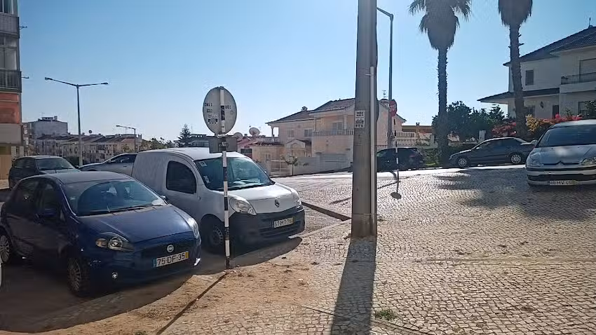 Pasgelpan Tudo para Pastelaria Chocolataria e Cake Design