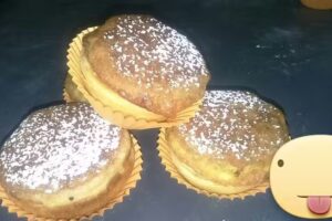 Pastelaria 1 de Dezembro