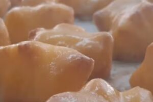 Pastelaria A Concórdia