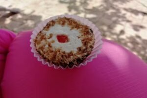 Pastelaria A morgadinha