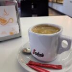 Pastelaria A Ritinha