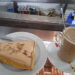 Pastelaria Académica