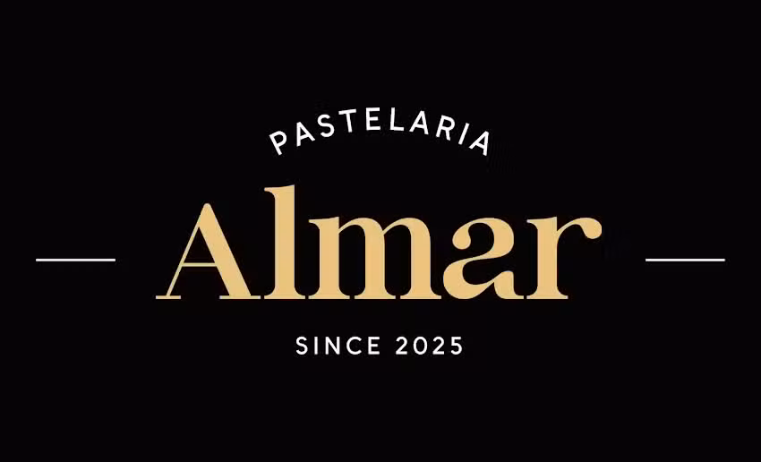 Pastelaria Almar