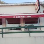 Pastelaria Almeidoce