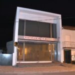 Pastelaria Almeidoce