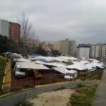 Pastelaria ArcoIrís