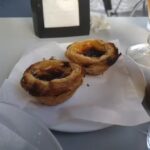 Pastelaria ArcoIrís