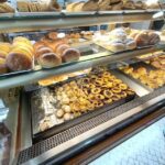 Pastelaria Barca Doce