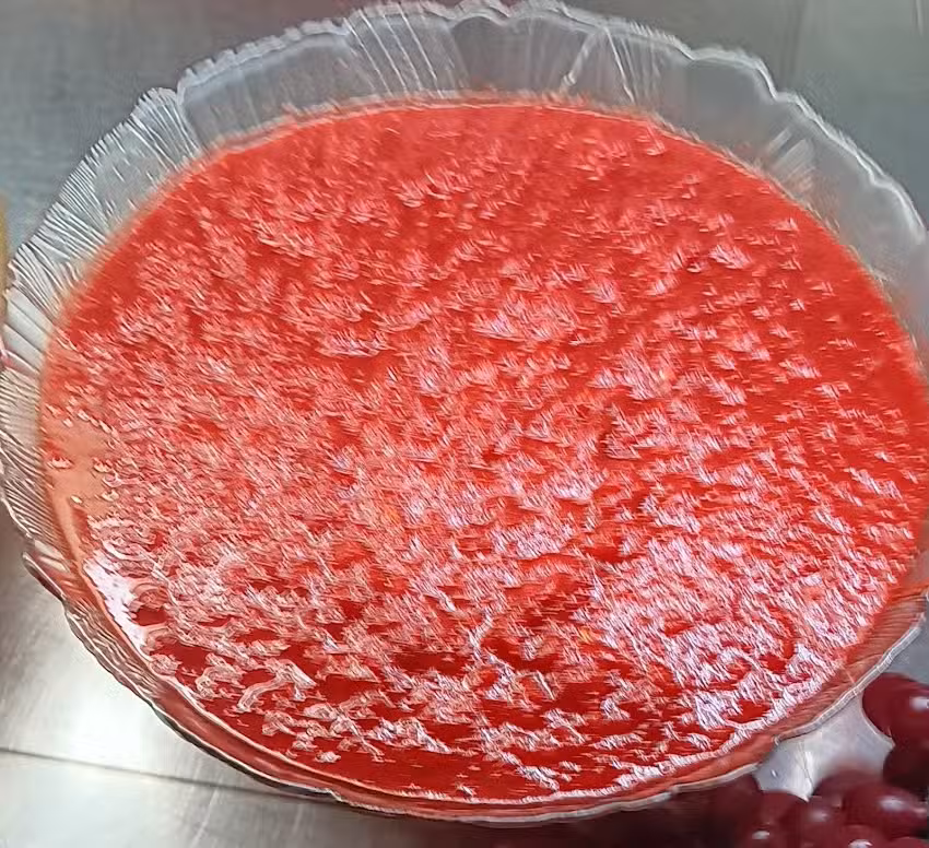 Pastelaria Baú Doce Maria Helena C Melo Santos