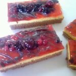 Pastelaria Bela Vista