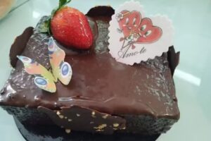 Pastelaria Bi Peixoto