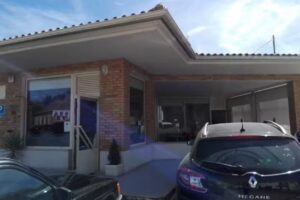 Pastelaria Boa Vista