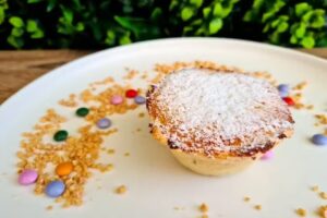 Pastelaria Bolacha à Maneira