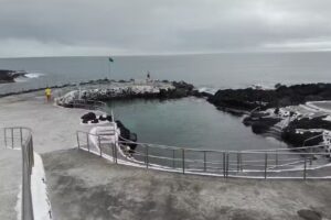 Pastelaria Bom Apetite