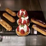 Pastelaria Bom Gosto