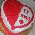 Pastelaria Bom Gosto