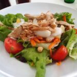 Pastelaria Braga Parque