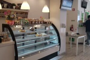 Pastelaria Brejoense