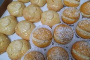 Pastelaria casagrande2