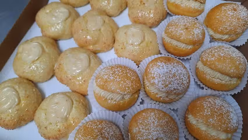 Pastelaria casagrande2