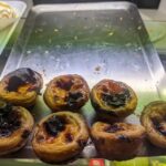 Pastelaria Cinderela