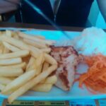 Pastelaria Cristo Rei