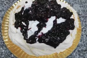 Pastelaria Davó Zilda