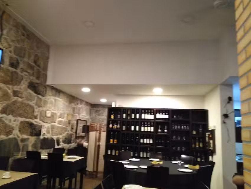 Pastelaria D Miguel 2