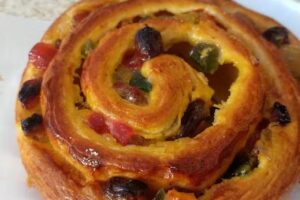 Pastelaria Dente de Leão