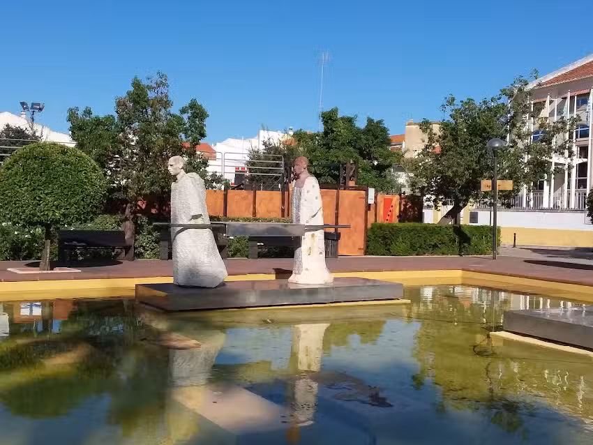 Pastelaria Divina Doçura