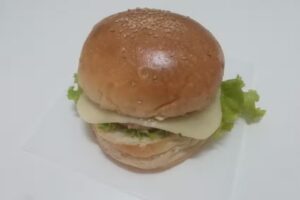 Pastelaria do Angelo