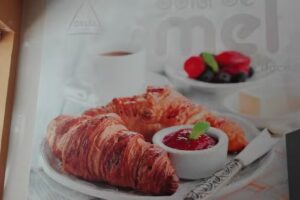 Pastelaria Doce Alenquer