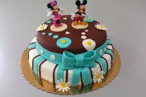 Pastelaria Doce Pimenta