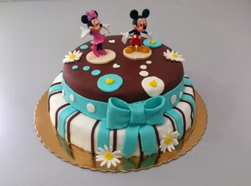 Pastelaria Doce Pimenta