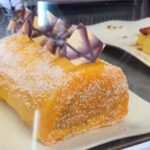 Pastelaria Doce Tentação