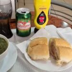 Pastelaria Doce Tentação