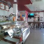 Pastelaria Doce Tentação