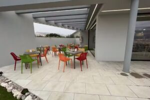 Pastelaria Doce Tentação Ii