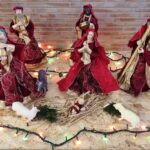 Pastelaria Docelandia