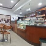 Pastelaria Doces Momentos