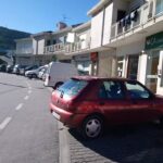 Pastelaria Doces Momentos