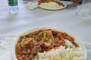 Pastelaria Doces Virtudes