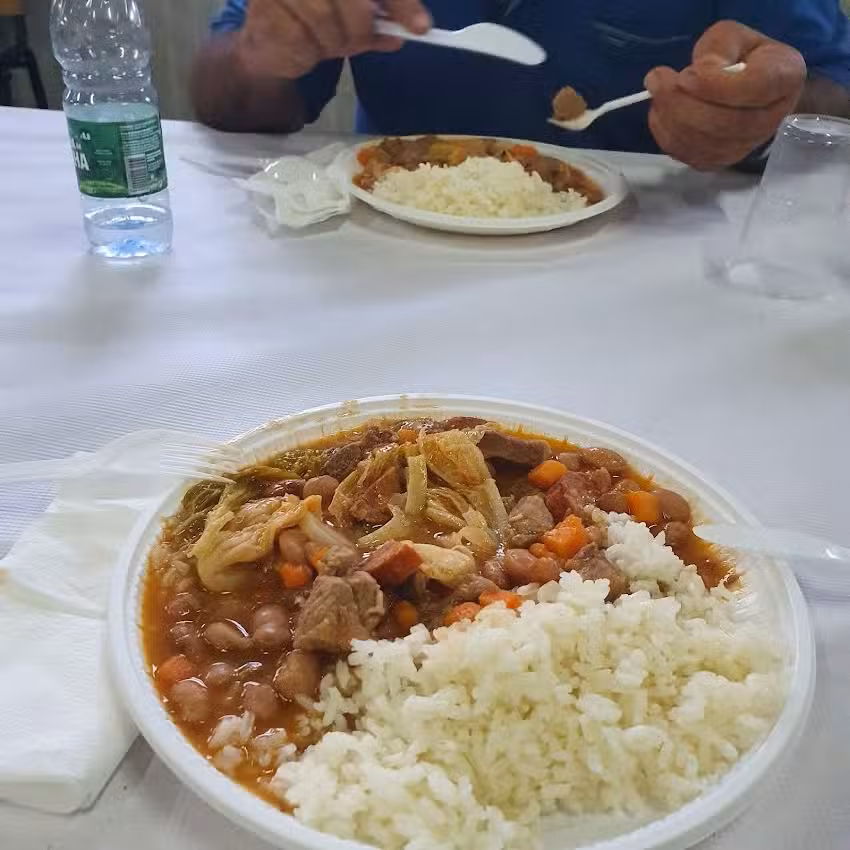 Pastelaria Doces Virtudes