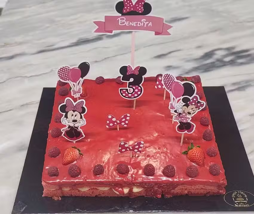 Pastelaria E Pão Quente De Paçô Vieira Lda SnackBar