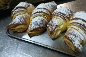 Pastelaria Esperança