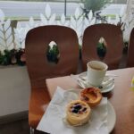 Pastelaria Espiga dOuro